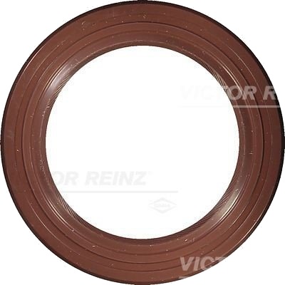 REINZ 81-25944-10 Simring, veivaksel