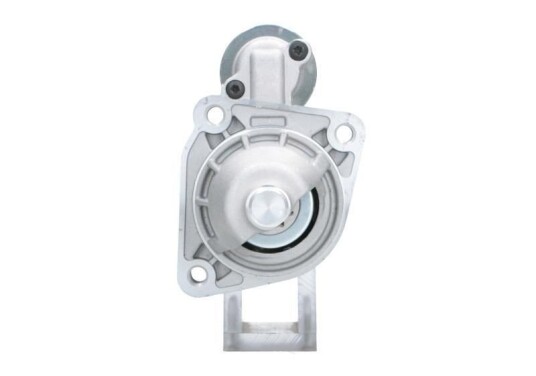 Starter BV PSH 590.584.103.020