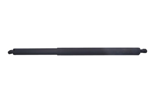 KAMOKA 7094150 Baklukedemper