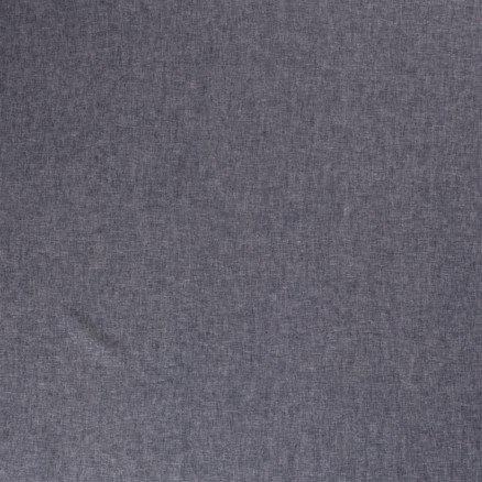 Balsløw Viskose/Lin Jerseystoff 150cm 006 Mørk Grå 50cm Balsløw Viskose/Lin Jerseystoff 150cm 006 Mørk Grå 50cm