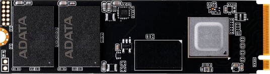 ADATA XPG Gammix S50 Lite 1TB M.2 PCIe 4.0 NVMe SSD