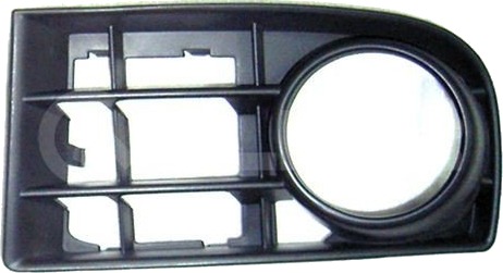 Ventilasjonsgitter ALKAR 4915128