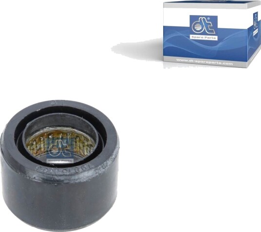 Lagring styresnekke DT Spare Parts 4.61761 Lagring styresnekke DT Spare Parts 4.61761