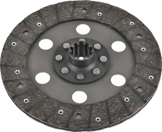 Clutchplate SACHS 1864 634 024