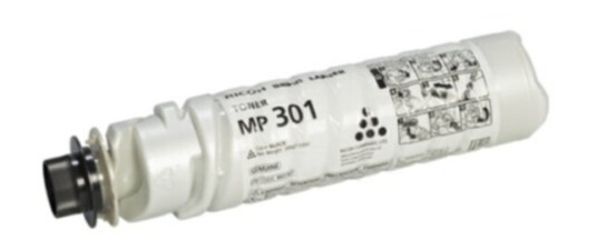 Ricoh 841711 Tonerkassett, 8.000 sider