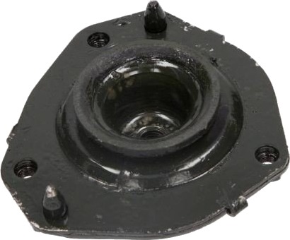 Fjærbeinslager MAXGEAR 72 2138