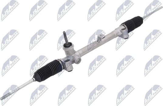 Tannstang NTY SPK-FT-004
