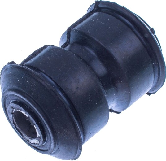 DENCKERMANN D300297 Feste styrestag