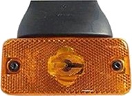 VAN WEZEL 0983917 Sidemarkeringslys