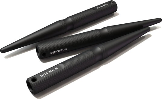Deckware Tripping Spike