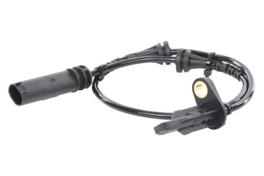 ABS sensor ATE 24.0710-2155.3 ABS sensor ATE 24.0710-2155.3