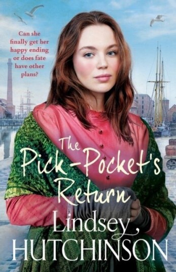 The Pick Pocket's Return
