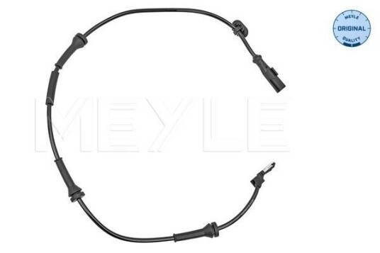 ABS sensor MEYLE 16-14 899 0016 ABS sensor MEYLE 16-14 899 0016