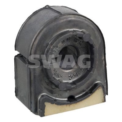 Stabilisator foring SWAG 10 10 4486 Stabilisator foring SWAG 10 10 4486