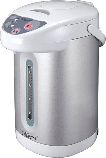 Maestro Mr-084 4,5 L Vandvarmer Maestro Mr-084 4,5 L Vandvarmer