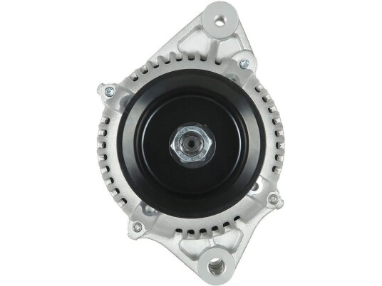 Dynamo AS-PL A6632S Dynamo AS-PL A6632S