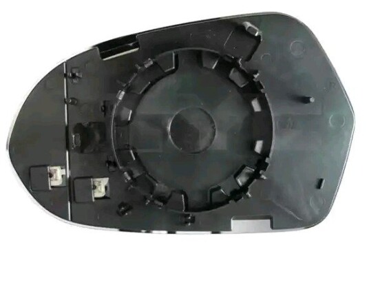 Speilglass TYC 302-0103-1 Speilglass TYC 302-0103-1