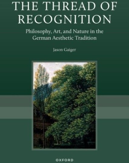 The Thread of Recognition