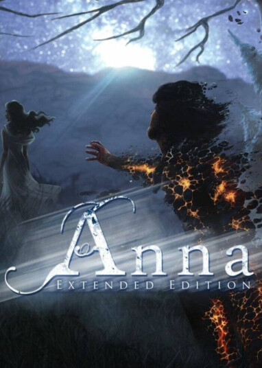Anna - Extended Edition (PC)