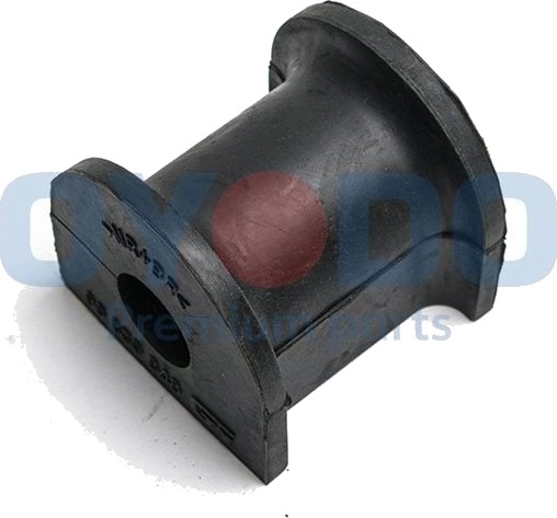 Oyodo 70Z0025-OYO Foring, stabilisator