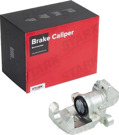 STARK SKBC 0460138 Bremsecaliper