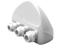 Cambium Networks Universell Gps-Modul Cambium Networks Universell Gps-Modul
