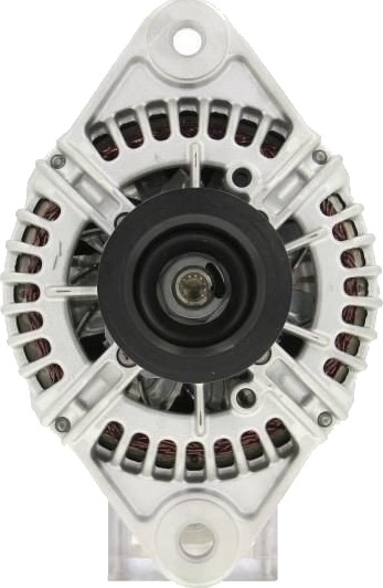 BV PSH 816.517.150.282 Dynamo