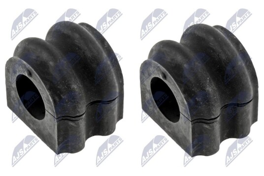 Foring, stabilisator NTY ZGS-DW-058