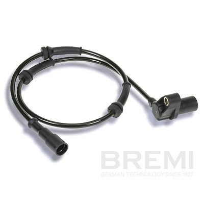 ABS sensor BREMI 50661 ABS sensor BREMI 50661