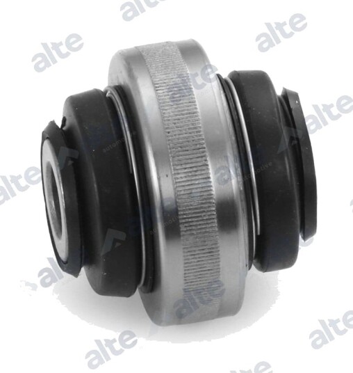 Feste, styrestag ALTE AUTOMOTIVE 82819AL