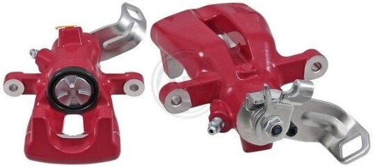 Bremsecaliper A.B.S. 531942C3 Bremsecaliper A.B.S. 531942C3
