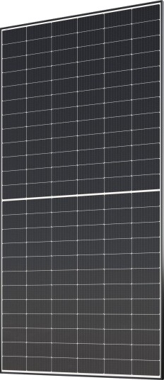 Ledvance M 550 P 72 lm -Bf-F3 Solcellepanel 36-Pakning, Mono, Svart Ramme Ledvance M 550 P 72 lm -Bf-F3 Solcellepanel 36-Pakning, Mono, Svart Ramme