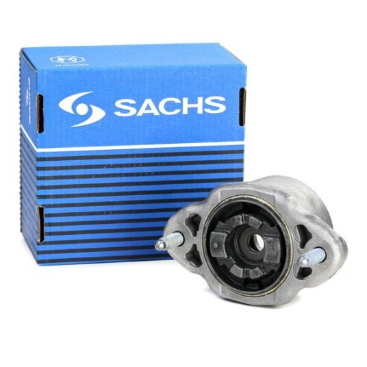 Støttelager støtdemper SACHS 802 516