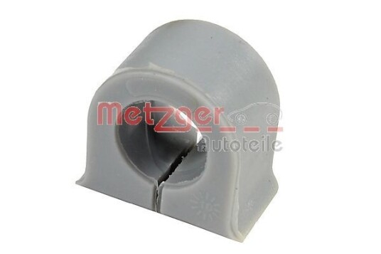 Lagring, stabilisator METZGER 52103809