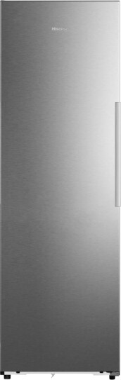 Hisense FU310K3ASD1 Fryseskap Hisense FU310K3ASD1 Fryseskap