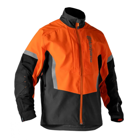 Husqvarna Forest Jacket Technical Work wear XXL