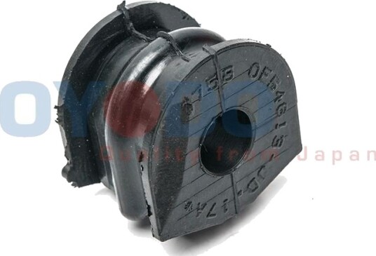Oyodo 70Z1055-OYO Lagring, stabilisator