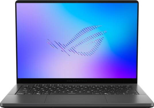 ASUS ROG Zephyrus G14 GU405AW-SY033W Core Ultra 9 386H 64GB 2TB RTX 5080 Windows 11 Home