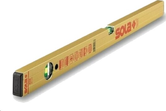 Sola Magnetisk Vater Azm 120 120cm