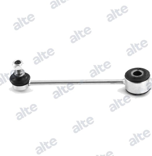 Stabilisatorstag ALTE AUTOMOTIVE 81244AL Stabilisatorstag ALTE AUTOMOTIVE 81244AL