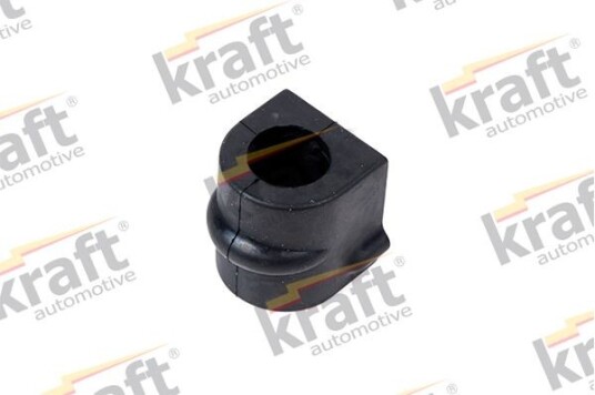 Lagring, stabilisator KRAFT AUTOMOTIVE 4231726