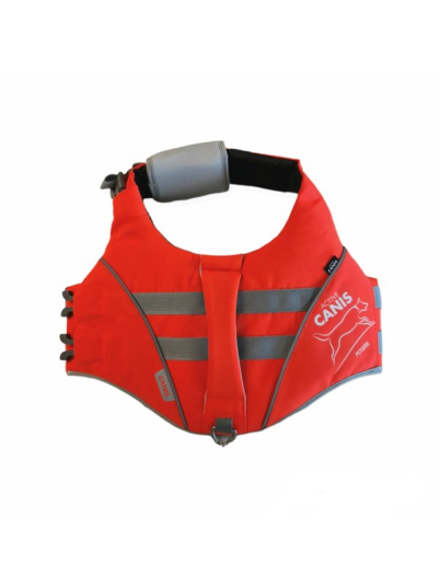 Active Canis Life Jacket Xxl <45 kg Active Canis Life Jacket Xxl <45 kg