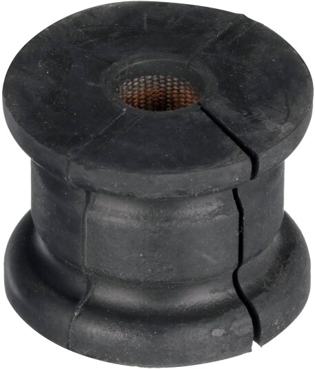 Lagring, stabilisator GATES AWS2419