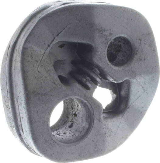 Bærering lydpotte VAICO V30 0137