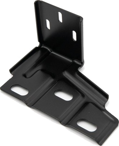 Holder støtfanger IVECO 5801620745