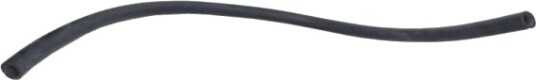 THERMOTEC SI IV54 Radiatorslange