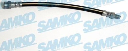 SAMKO 6T47956 Bremseslange SAMKO 6T47956 Bremseslange
