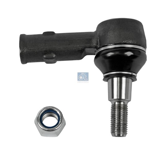 Endeledd DT Spare Parts 7.13101