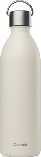 Qwetch Termoflaske ACTIVE 1000ml