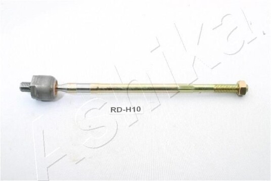 Styrestang JAPANPARTS RD-H10 Styrestang JAPANPARTS RD-H10